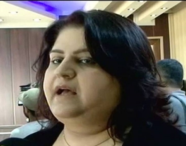 قایمقامیەتی شەقڵاوە پلانێكی گەشتیاریی تایبەت ڕادەگەیەنێت